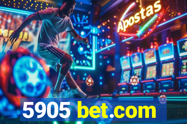 5905 bet.com